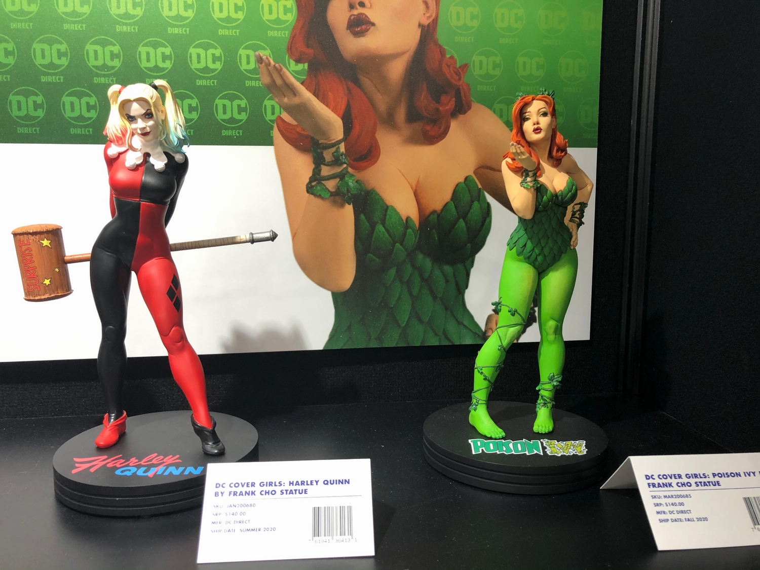 2020-International-Toy-DC-Collectables (26).jpg