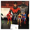 2020-International-Toy-DC-Collectables (5).jpg