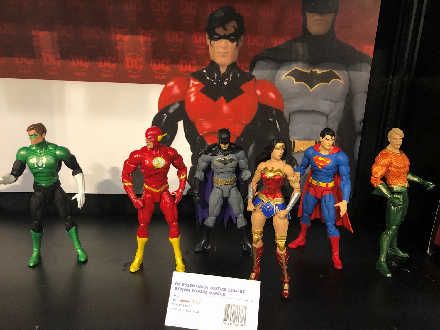2020-International-Toy-DC-Collectables (5).jpg
