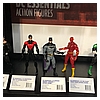 2020-International-Toy-DC-Collectables (6).jpg