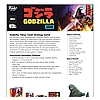 Godzilla_SalesSheets_NYTF-1.jpg