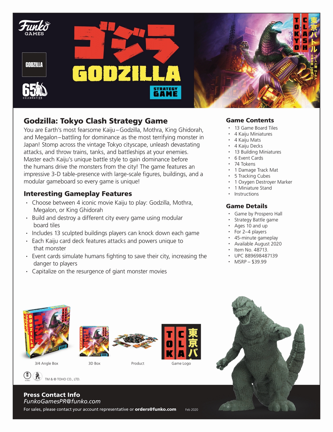 Godzilla_SalesSheets_NYTF-1.jpg