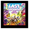 Last-Defence_box_Front.jpg
