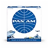 PanAm_box_Front-bird_CMYK.jpg