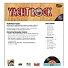 YachtRock_SalesSheets_NYTF-1.jpg