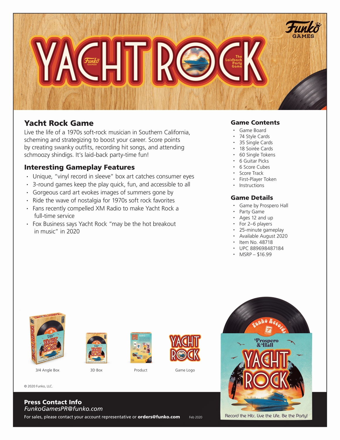 YachtRock_SalesSheets_NYTF-1.jpg