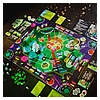BoardGame_Lifestyles-36NOTE_Punch_In.jpg