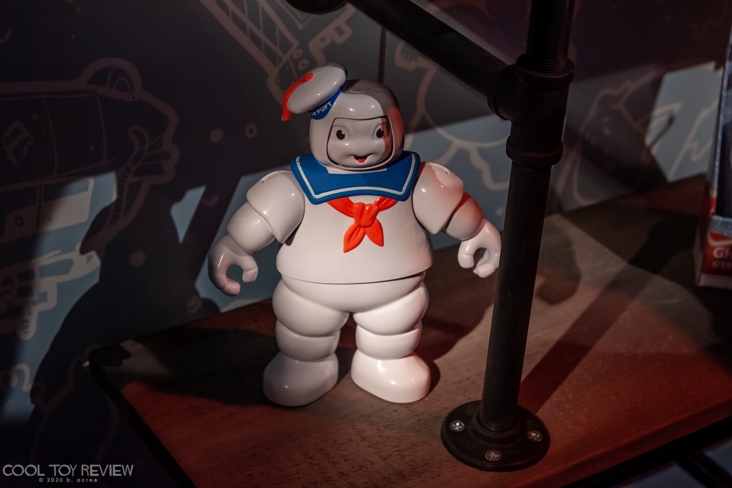2020-Toy-Fair-Hasbro-Ghostbusters-006.jpg