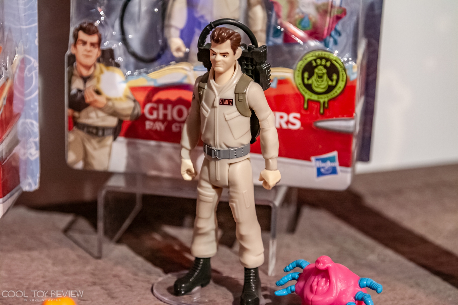 2020-Toy-Fair-Hasbro-Ghostbusters-017.jpg