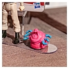 2020-Toy-Fair-Hasbro-Ghostbusters-018.jpg