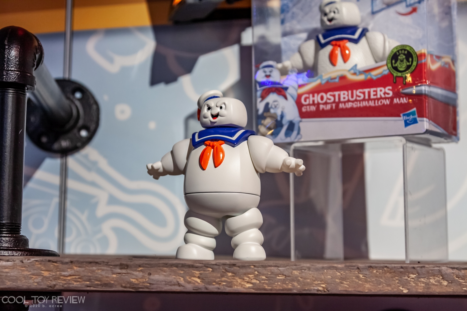 2020-Toy-Fair-Hasbro-Ghostbusters-020.jpg