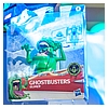 2020-Toy-Fair-Hasbro-Ghostbusters-023.jpg