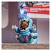 2020-Toy-Fair-Hasbro-Ghostbusters-024.jpg