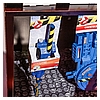 2020-Toy-Fair-Hasbro-Ghostbusters-029.jpg