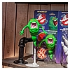 2020-Toy-Fair-Hasbro-Ghostbusters-032.jpg