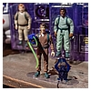2020-Toy-Fair-Hasbro-Ghostbusters-033.jpg