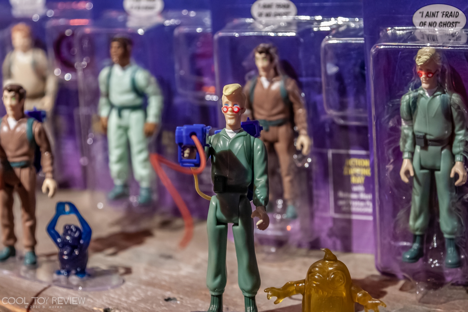 2020-Toy-Fair-Hasbro-Ghostbusters-034.jpg