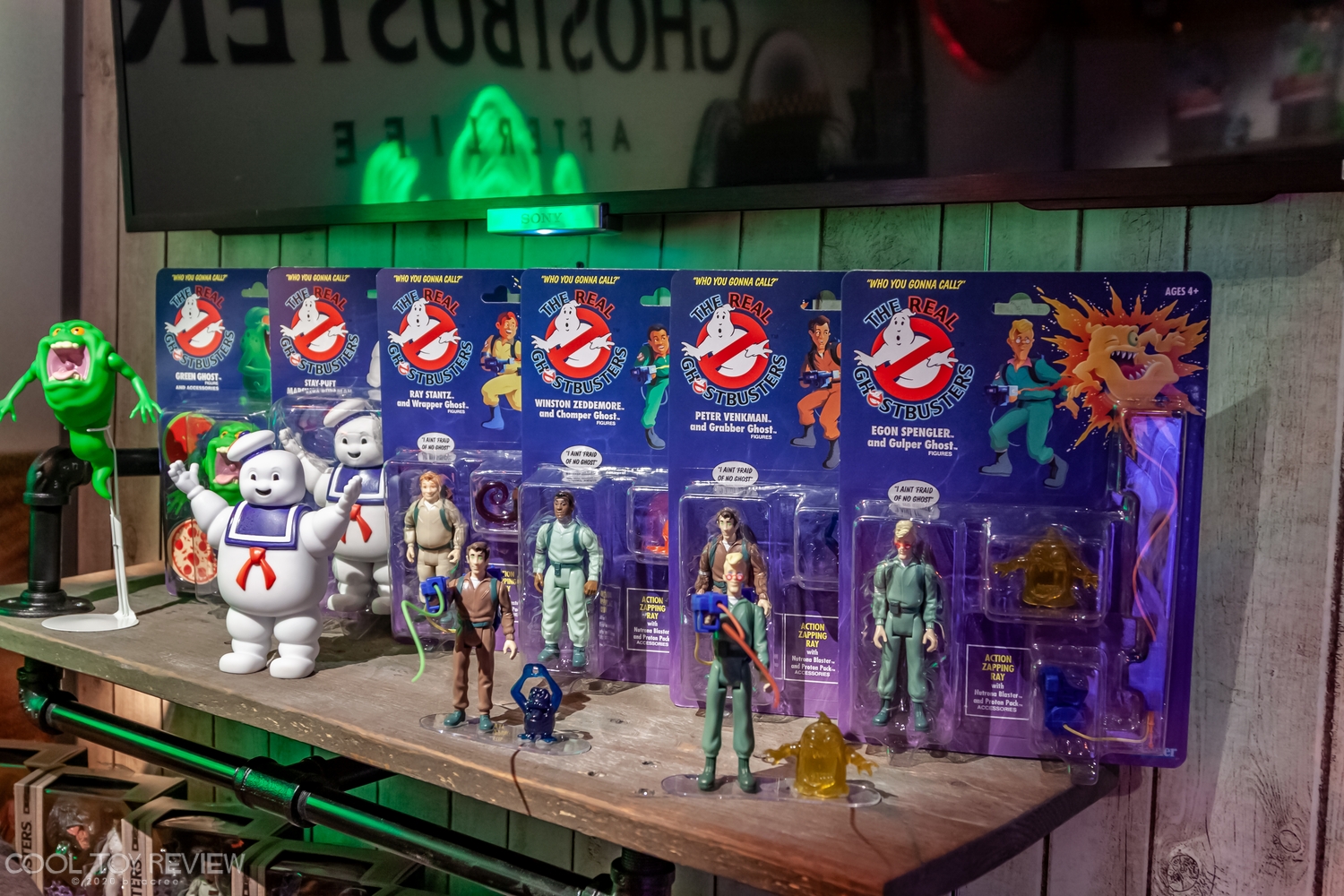 2020-Toy-Fair-Hasbro-Ghostbusters-035.jpg