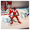 2020-Toy-Fair-Hasbro-Power-Rangers-001.jpg
