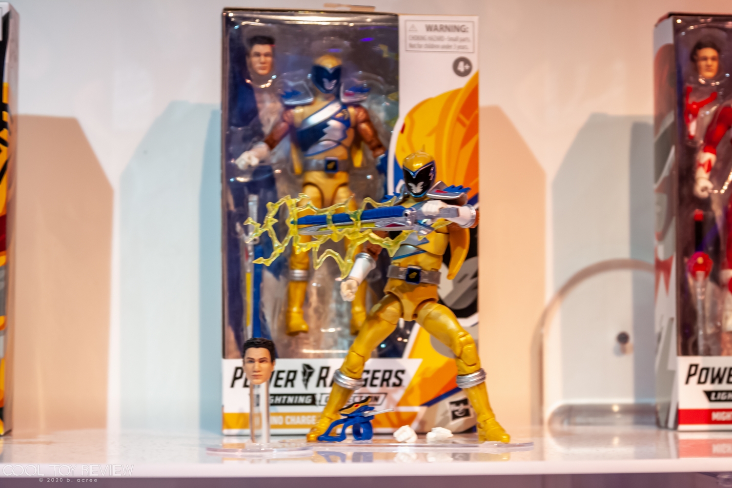 2020-Toy-Fair-Hasbro-Power-Rangers-007.jpg