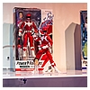 2020-Toy-Fair-Hasbro-Power-Rangers-008.jpg
