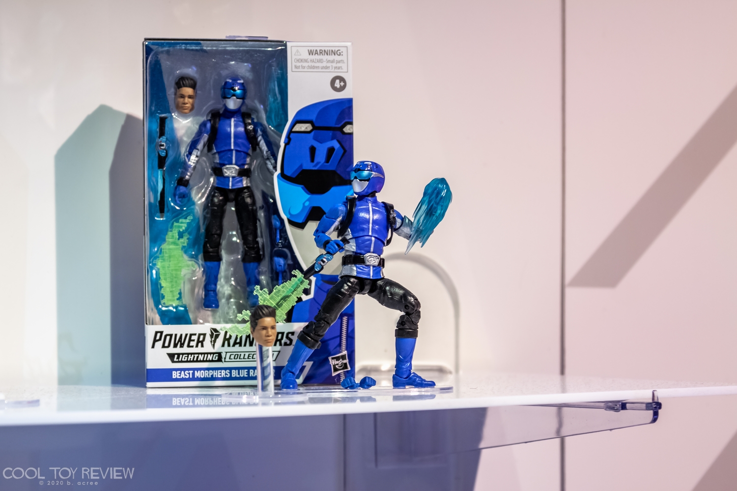 2020-Toy-Fair-Hasbro-Power-Rangers-009.jpg