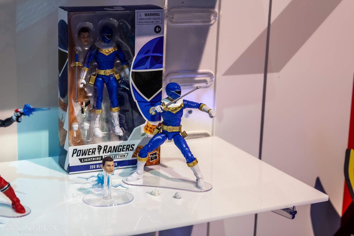 2020-Toy-Fair-Hasbro-Power-Rangers-010.jpg