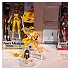 2020-Toy-Fair-Hasbro-Power-Rangers-012.jpg