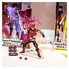 2020-Toy-Fair-Hasbro-Power-Rangers-013.jpg