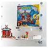 2020-Toy-Fair-LEGO-001.jpg
