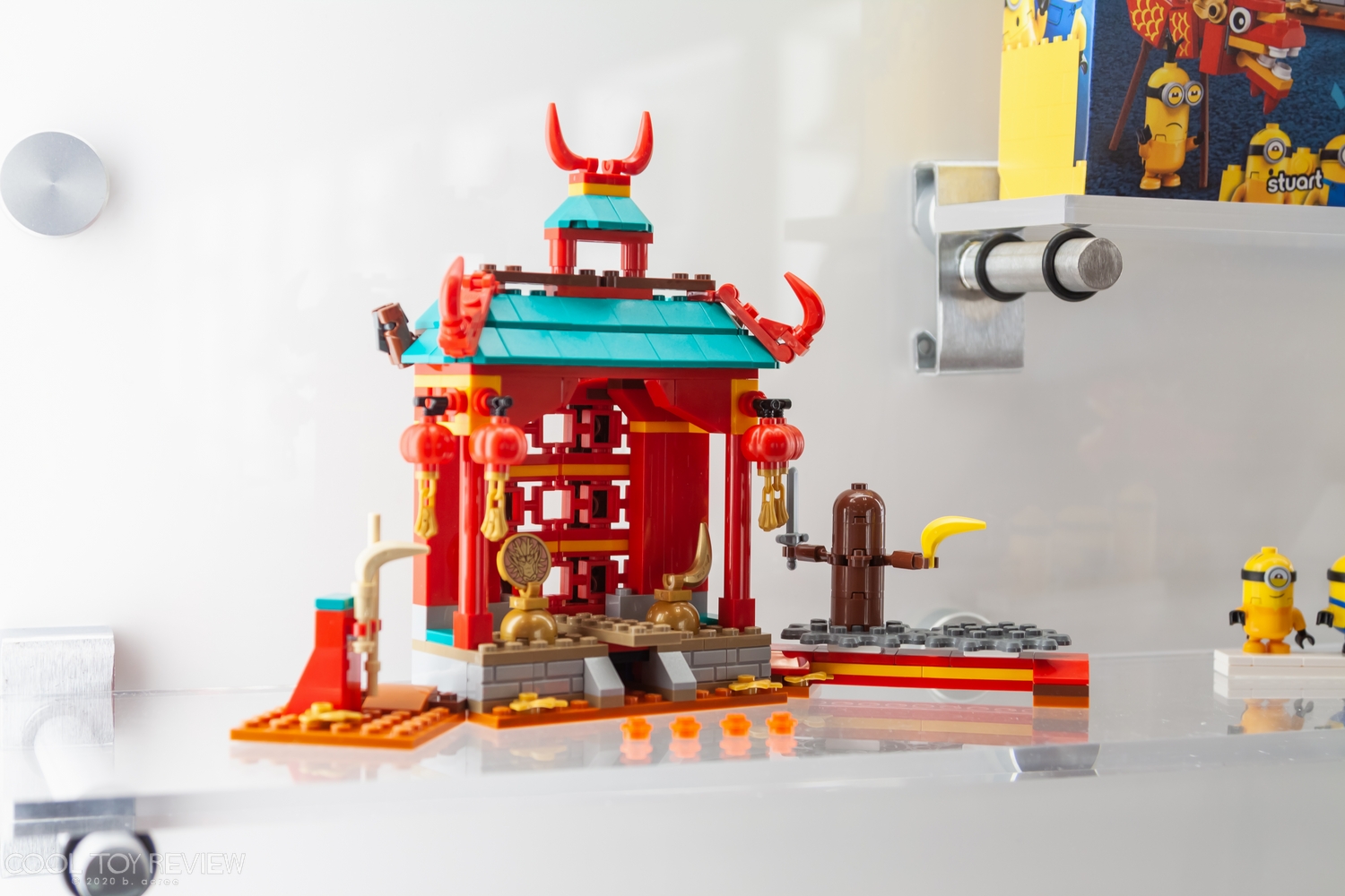 2020-Toy-Fair-LEGO-002.jpg