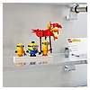 2020-Toy-Fair-LEGO-003.jpg