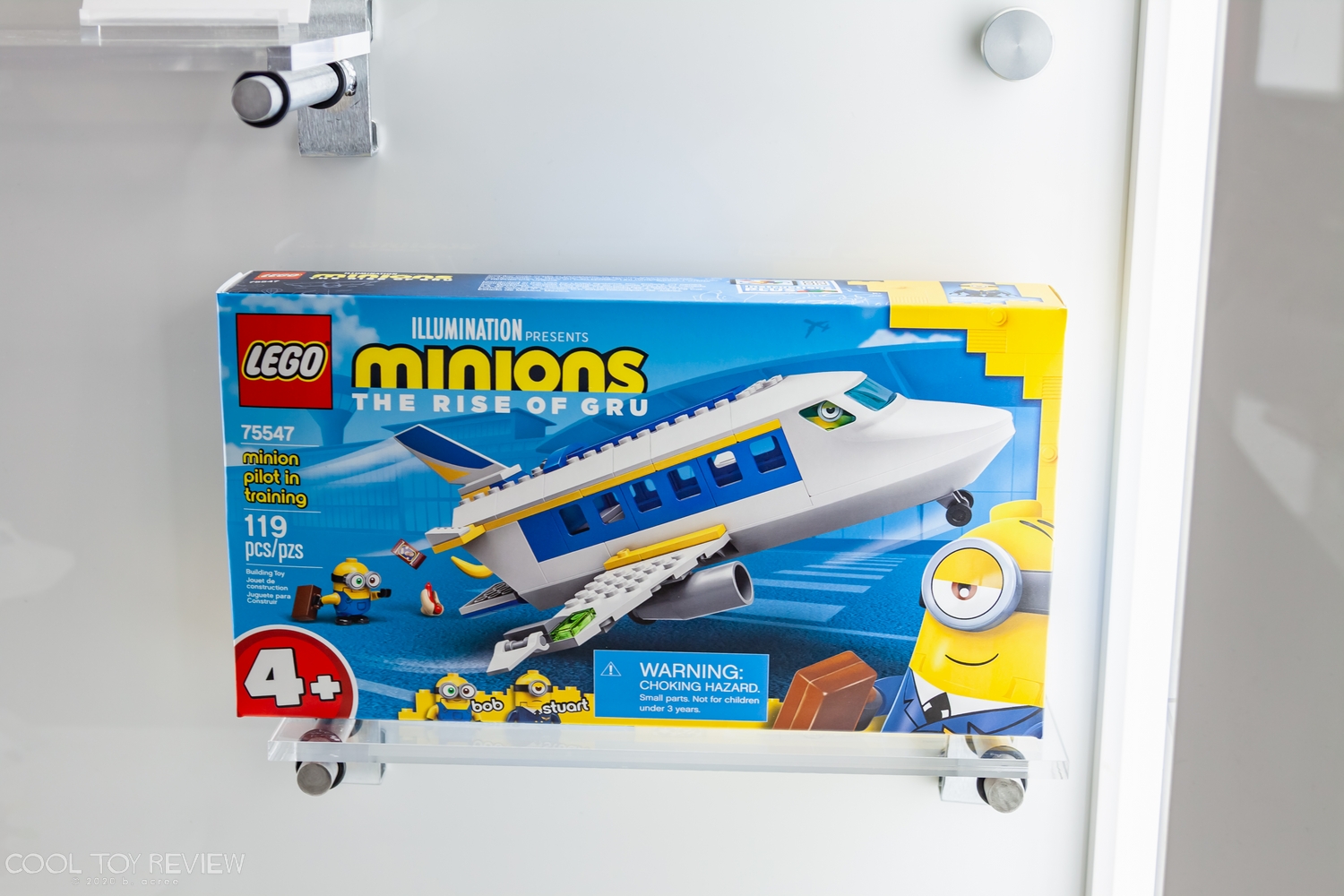 2020-Toy-Fair-LEGO-004.jpg