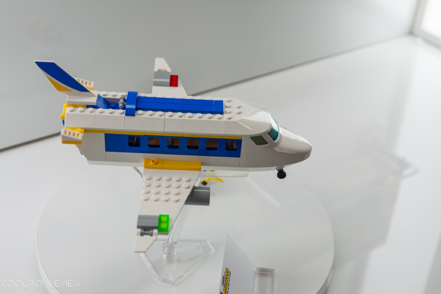 2020-Toy-Fair-LEGO-006.jpg