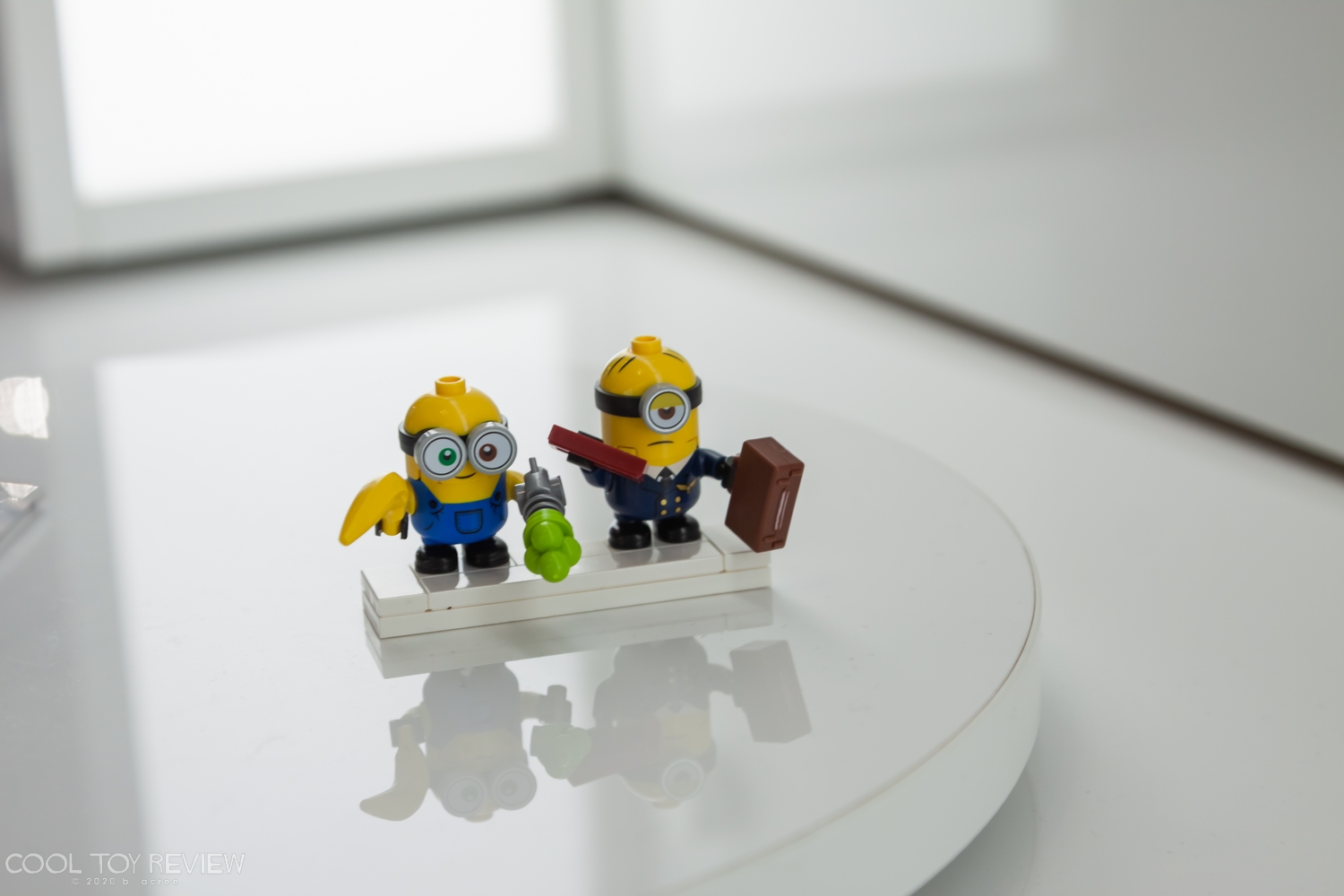 2020-Toy-Fair-LEGO-007.jpg