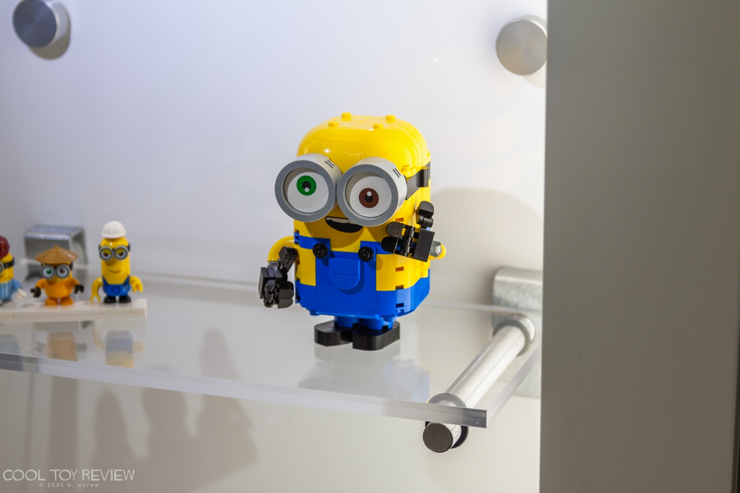 2020-Toy-Fair-LEGO-011.jpg