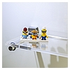 2020-Toy-Fair-LEGO-013.jpg