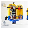 2020-Toy-Fair-LEGO-016.jpg