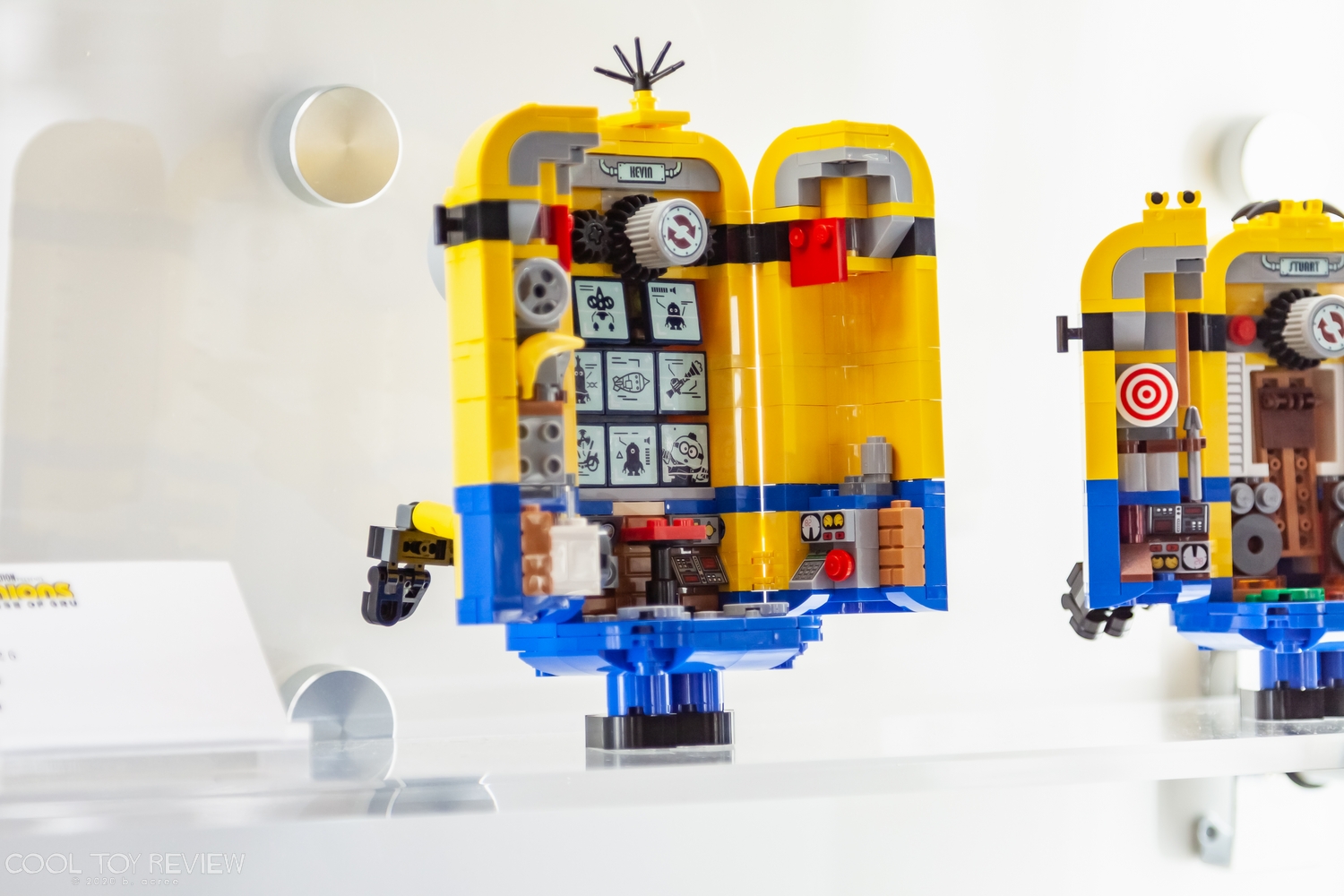 2020-Toy-Fair-LEGO-016.jpg