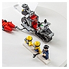 2020-Toy-Fair-LEGO-018.jpg