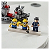 2020-Toy-Fair-LEGO-019.jpg