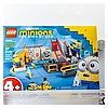 2020-Toy-Fair-LEGO-020.jpg