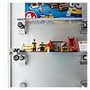 2020-Toy-Fair-LEGO-021.jpg