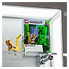 2020-Toy-Fair-LEGO-023.jpg