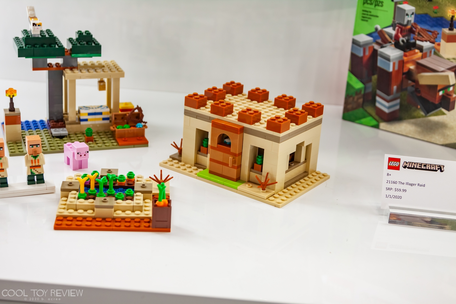 2020-Toy-Fair-LEGO-028.jpg