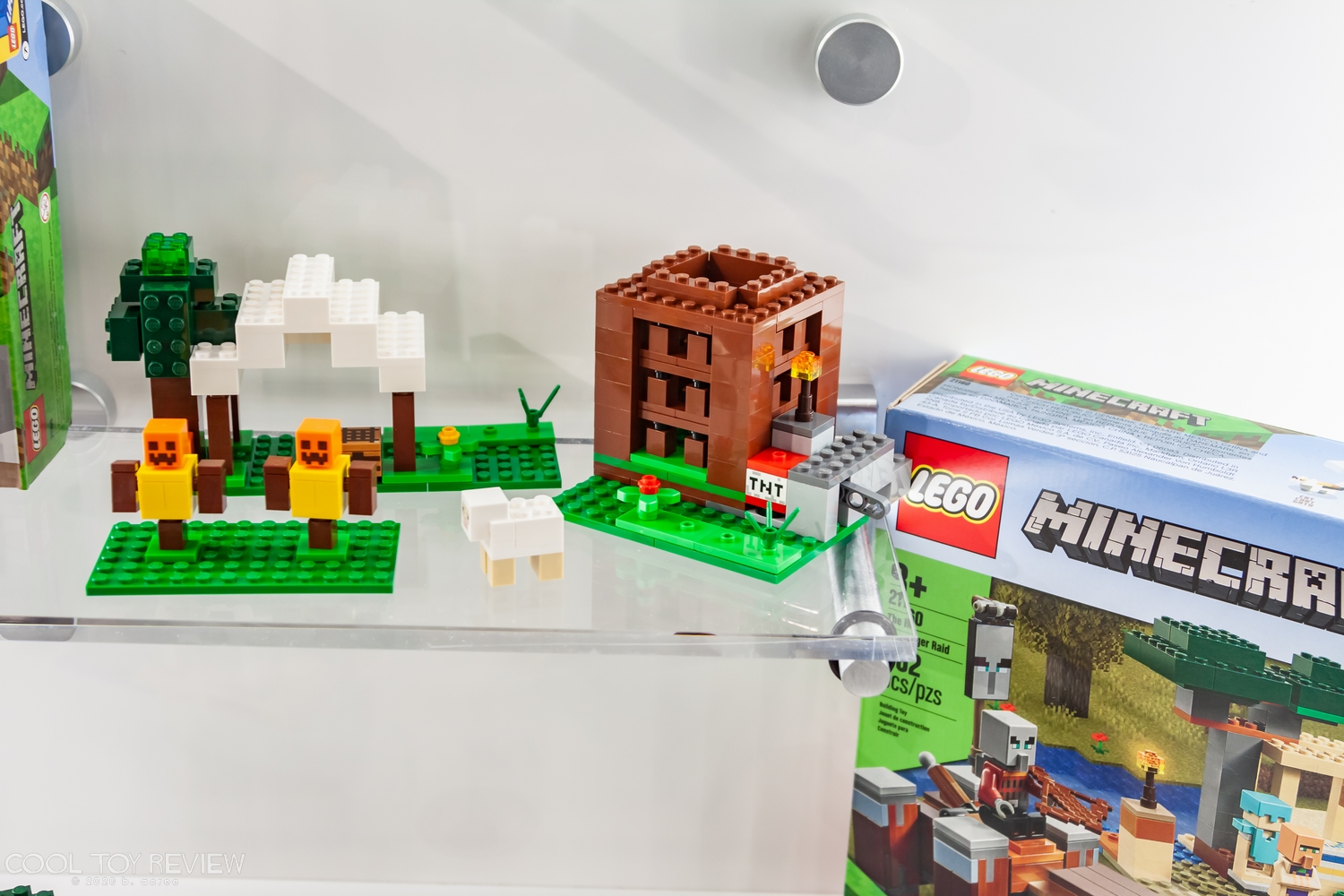 2020-Toy-Fair-LEGO-030.jpg