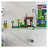 2020-Toy-Fair-LEGO-031.jpg