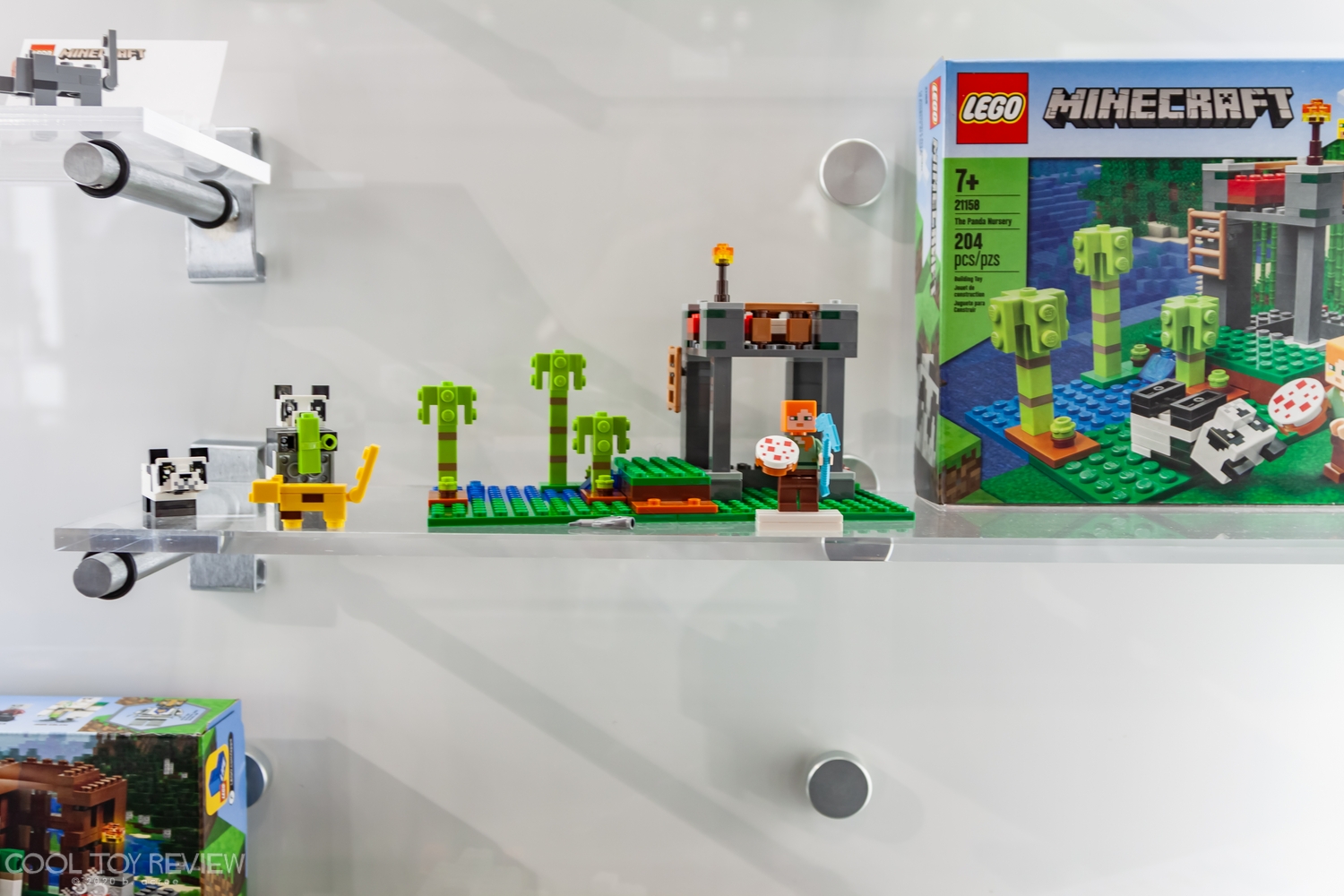 2020-Toy-Fair-LEGO-031.jpg