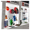 2020-Toy-Fair-LEGO-077.jpg