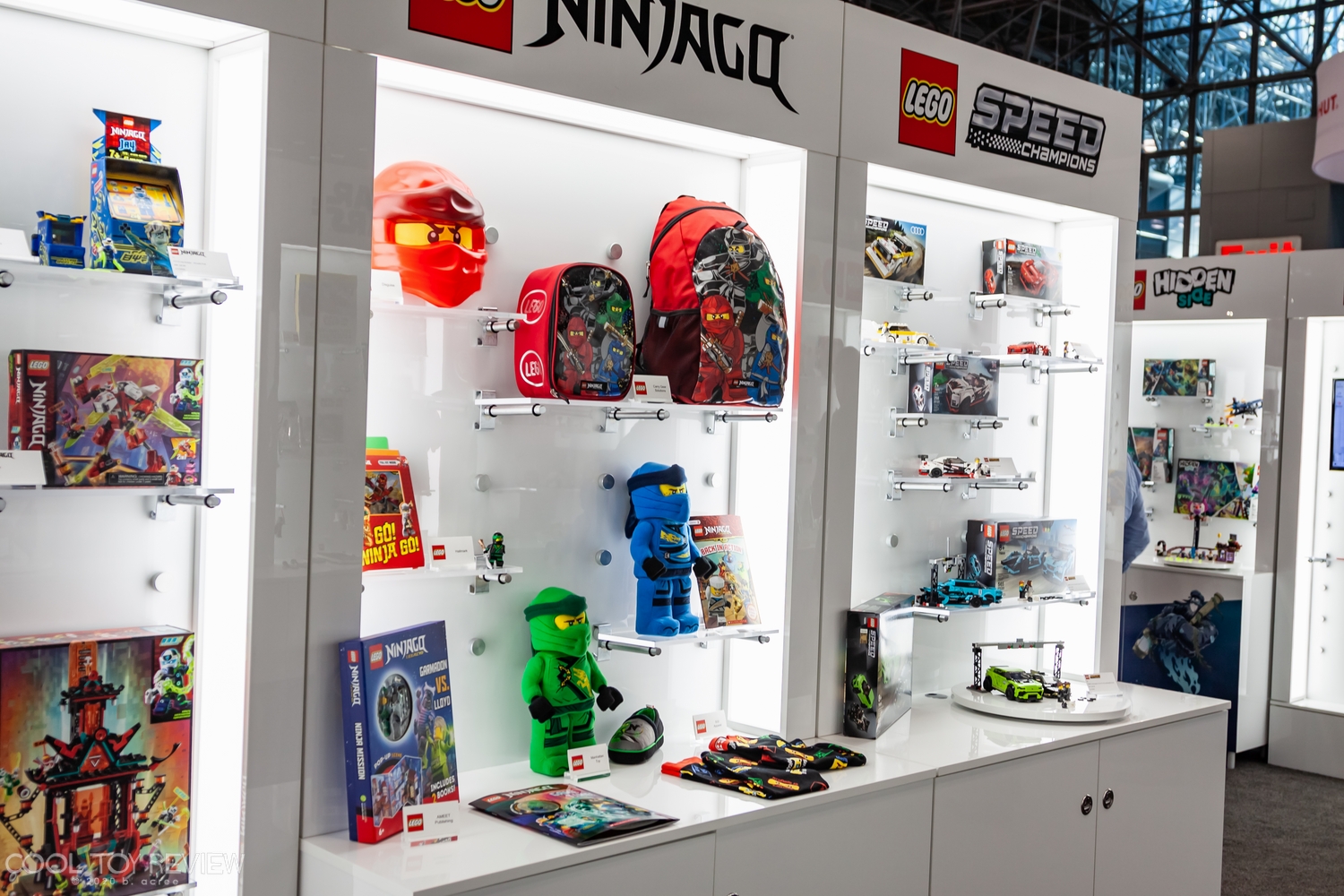2020-Toy-Fair-LEGO-077.jpg